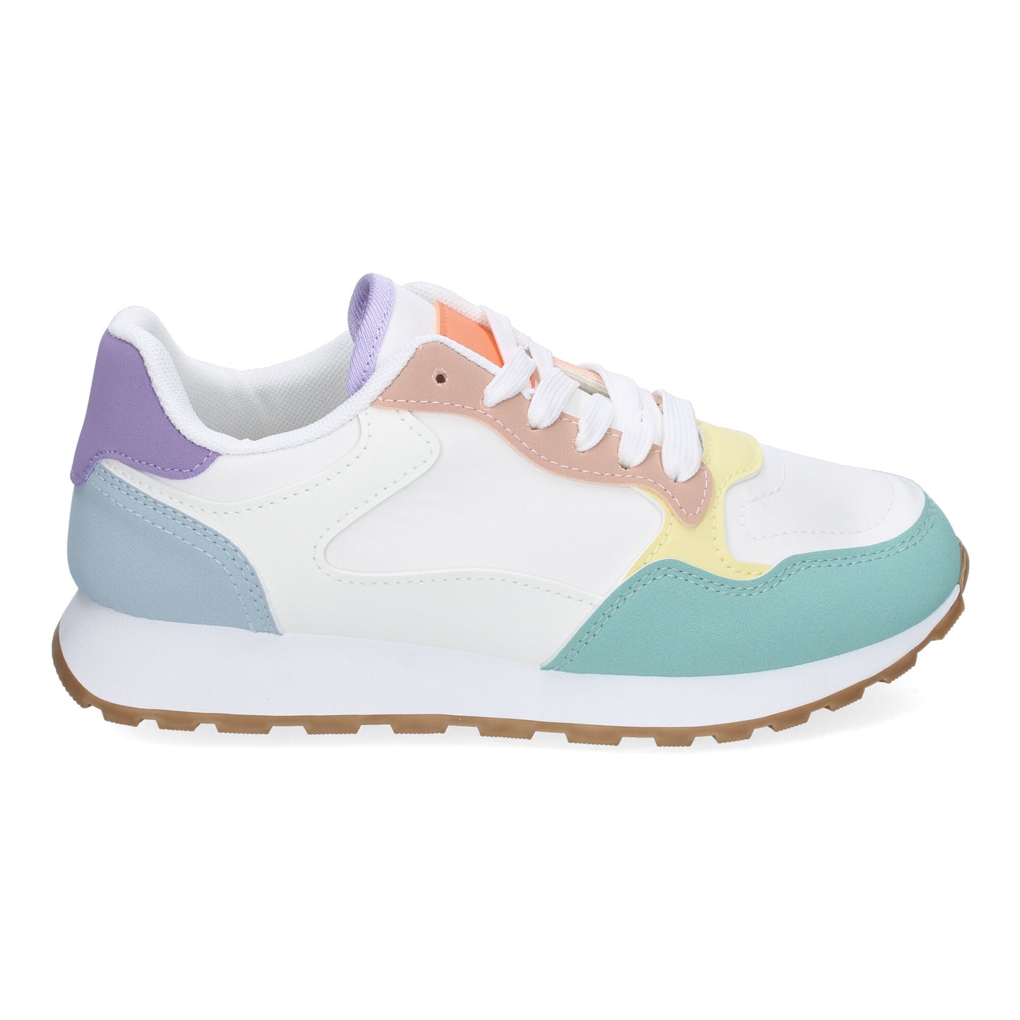 DD4-Multi DropshippingZapatos.com