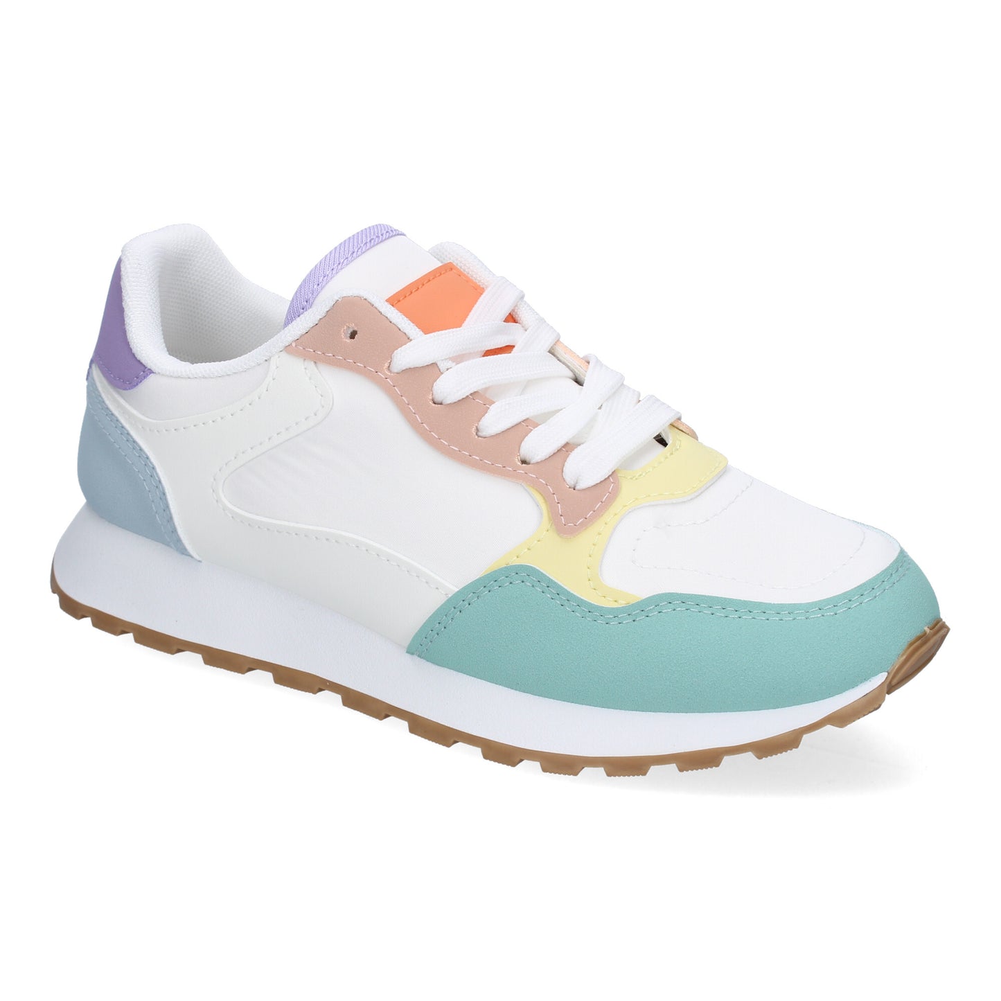 DD4-Multi DropshippingZapatos.com