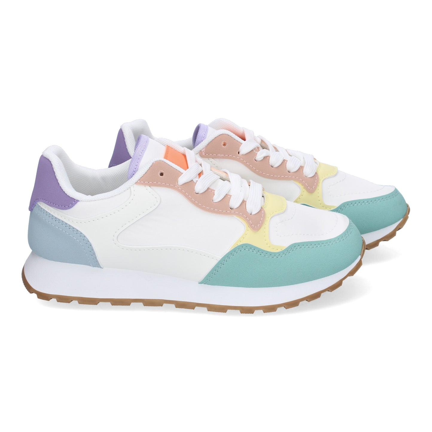 DD4-Multi DropshippingZapatos.com