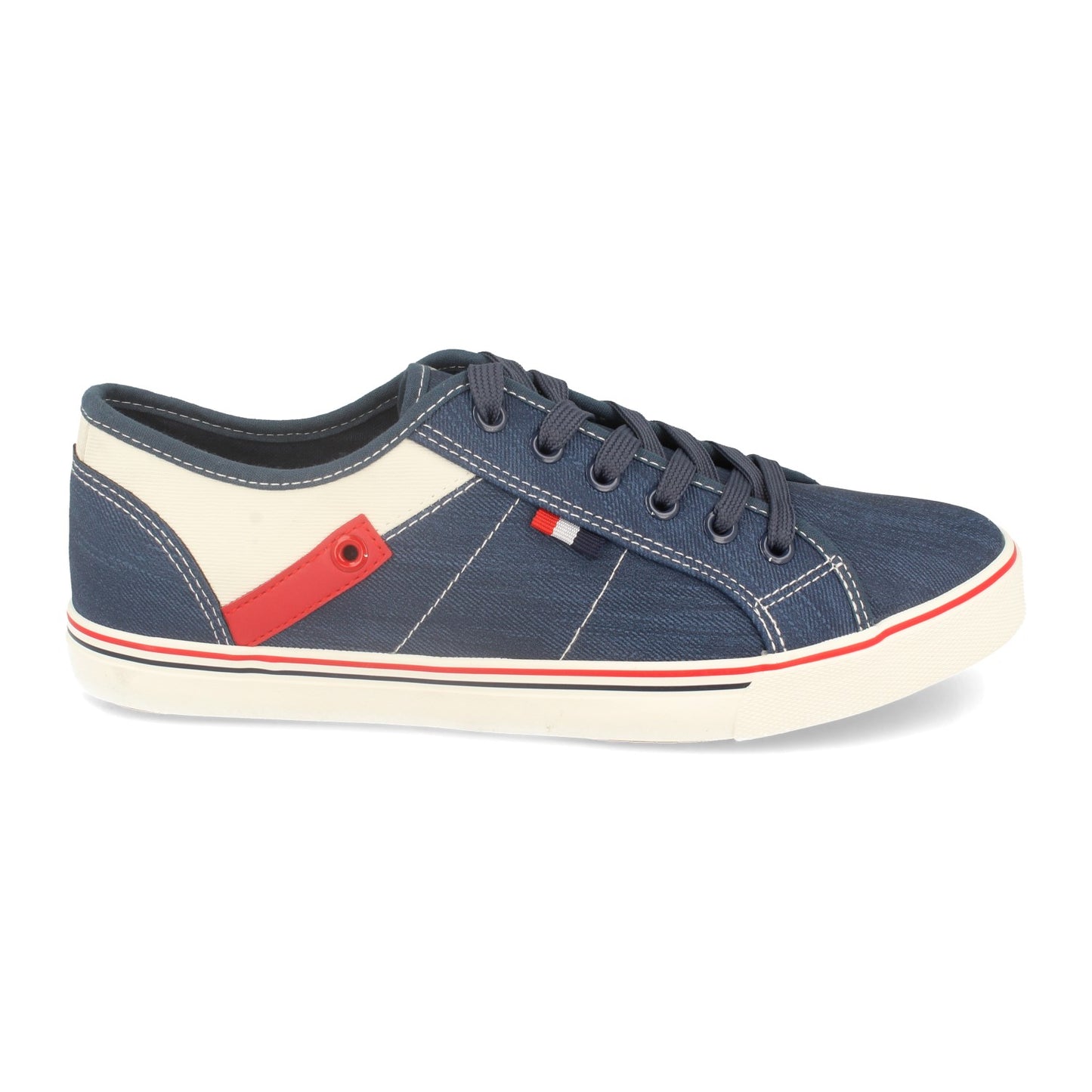 DF2929-Azul DropshippingZapatos.com