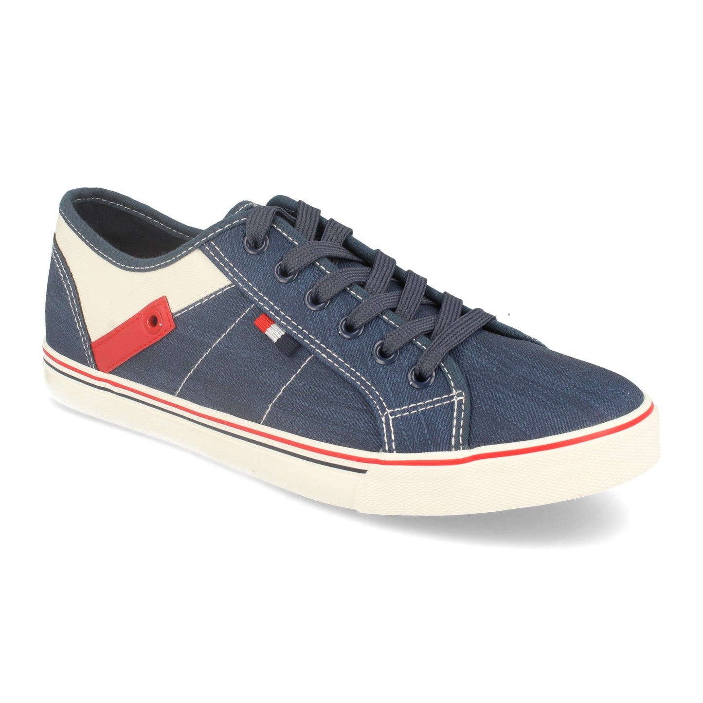 DF2929-Azul DropshippingZapatos.com