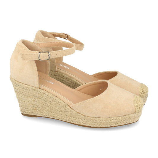 DFY1099-Beige DropshippingZapatos.com