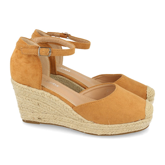 DFY1099-Camel DropshippingZapatos.com