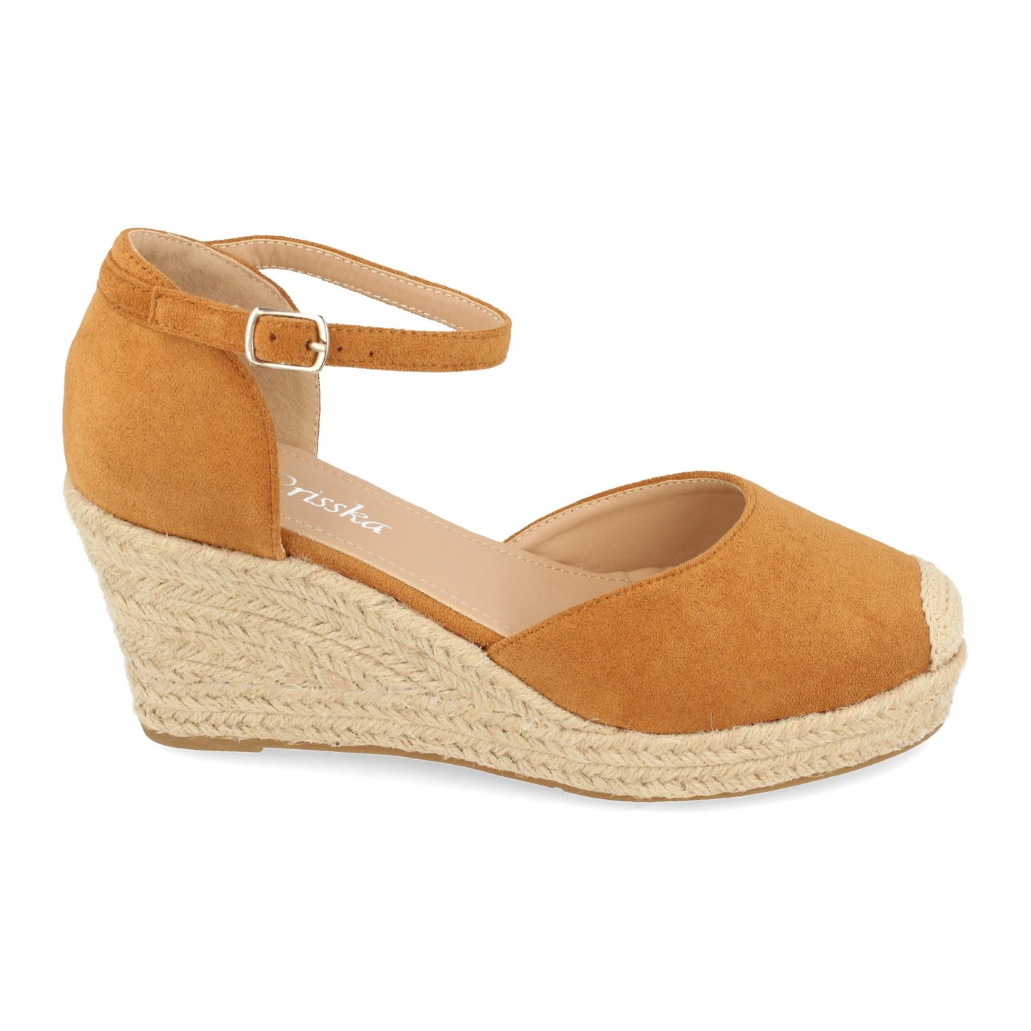 DFY1099-Camel DropshippingZapatos.com