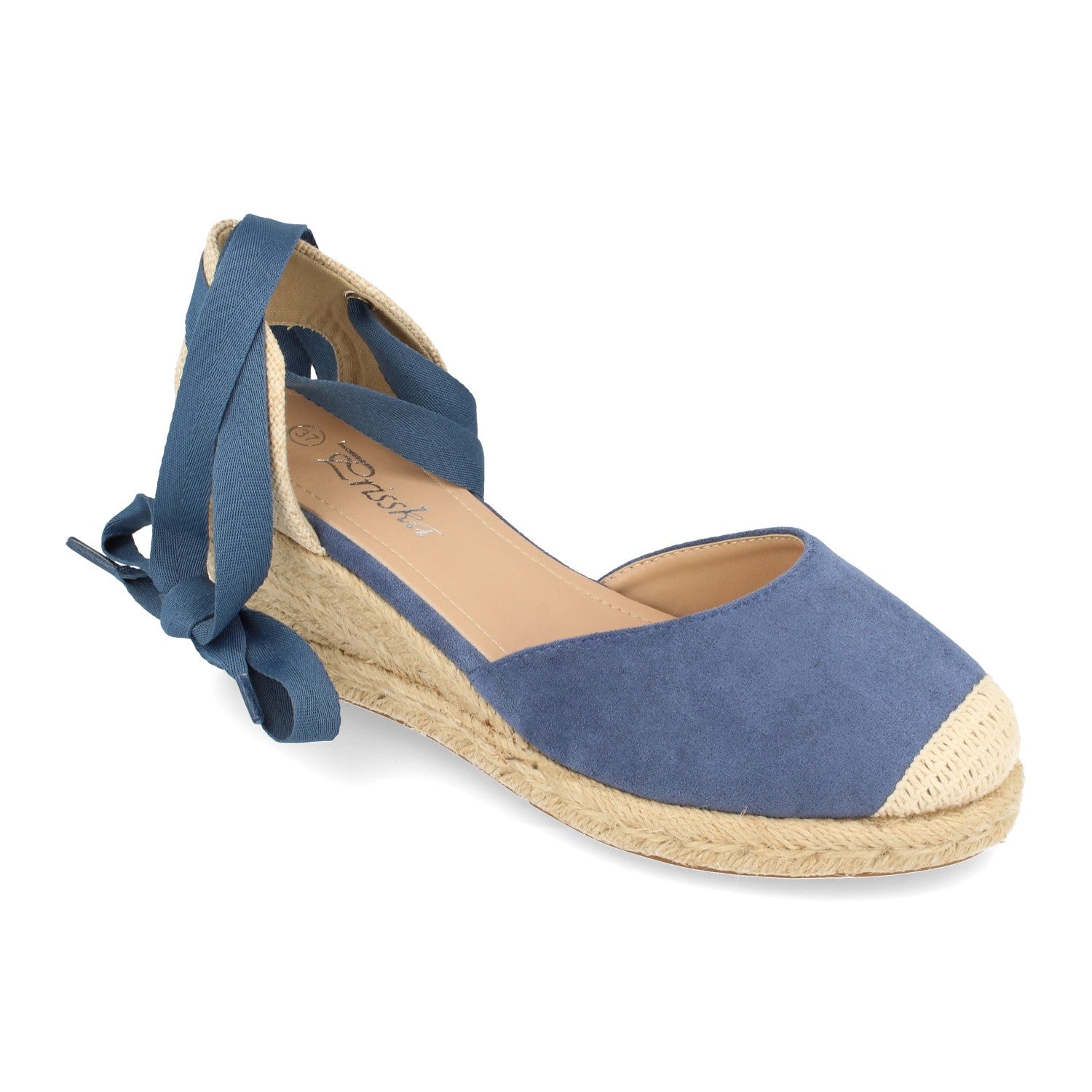 DFY1101-Azul DropshippingZapatos.com