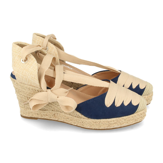 DFY1122-Azul DropshippingZapatos.com