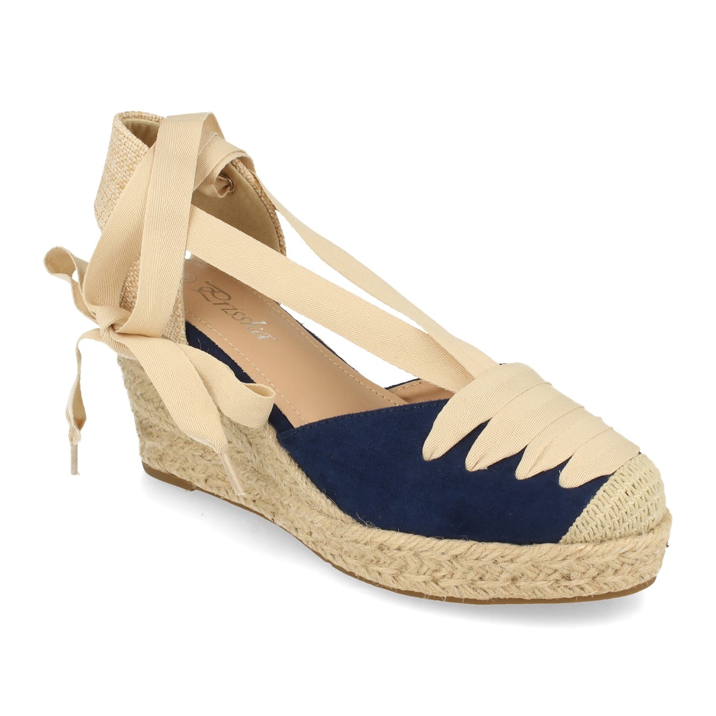 DFY1122-Azul DropshippingZapatos.com