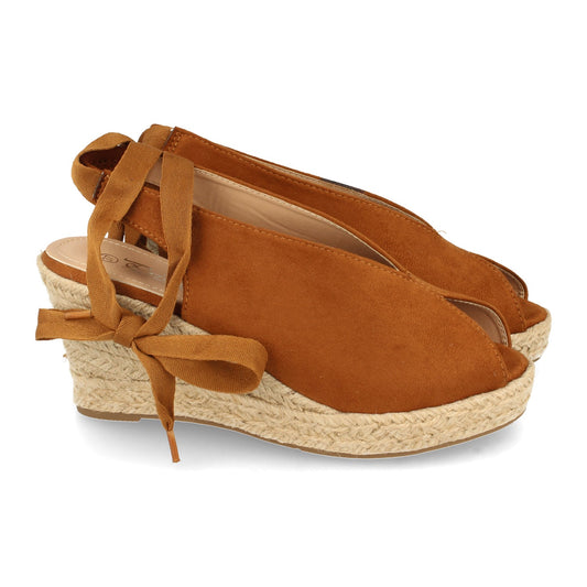 DFY1123-Camel DropshippingZapatos.com