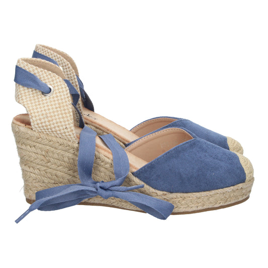 DFY138-Azul DropshippingZapatos.com