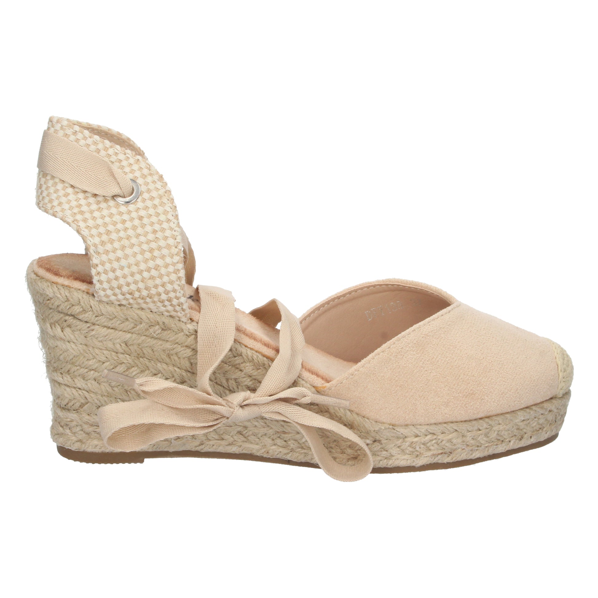 DFY138-Beige DropshippingZapatos.com