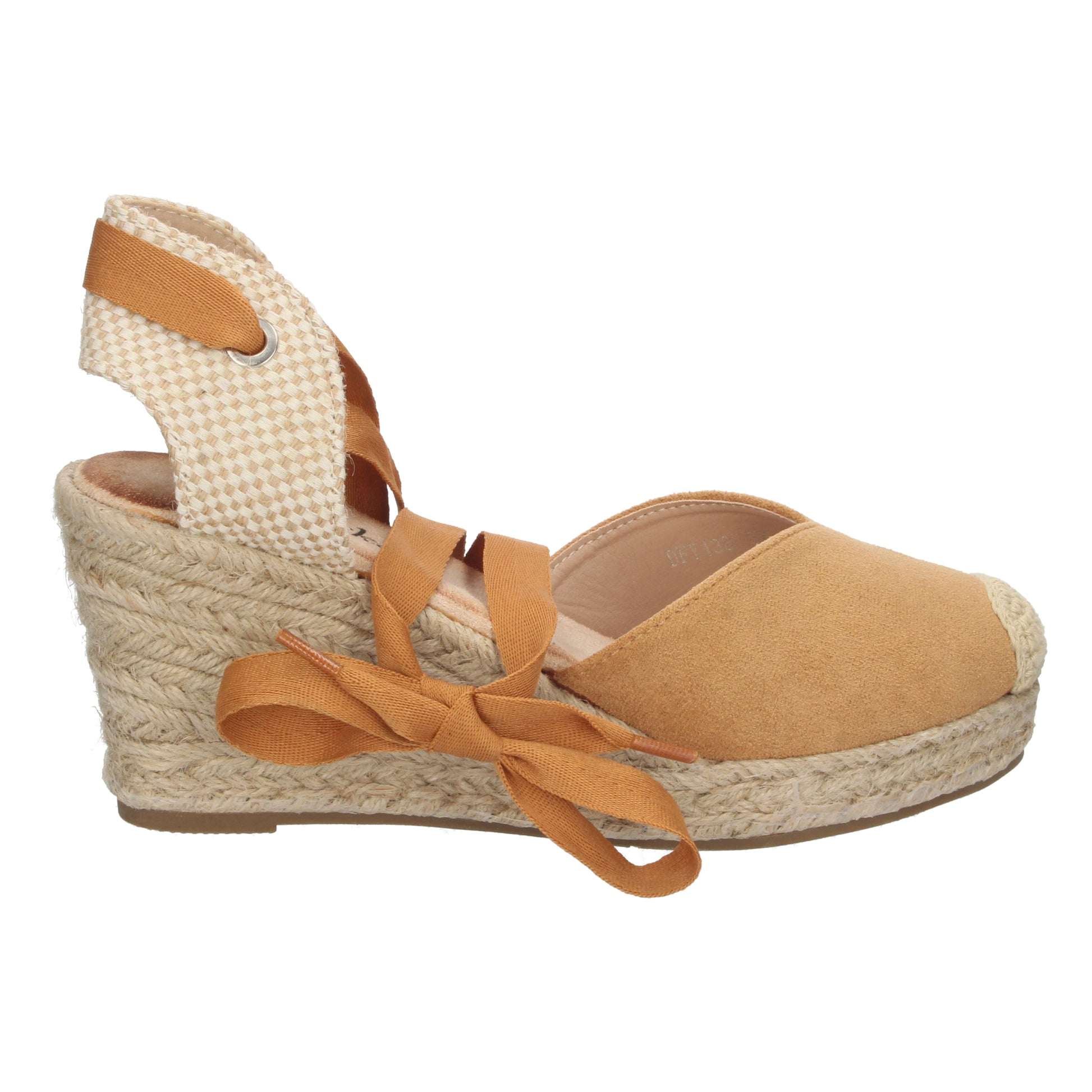 DFY138-Camel DropshippingZapatos.com