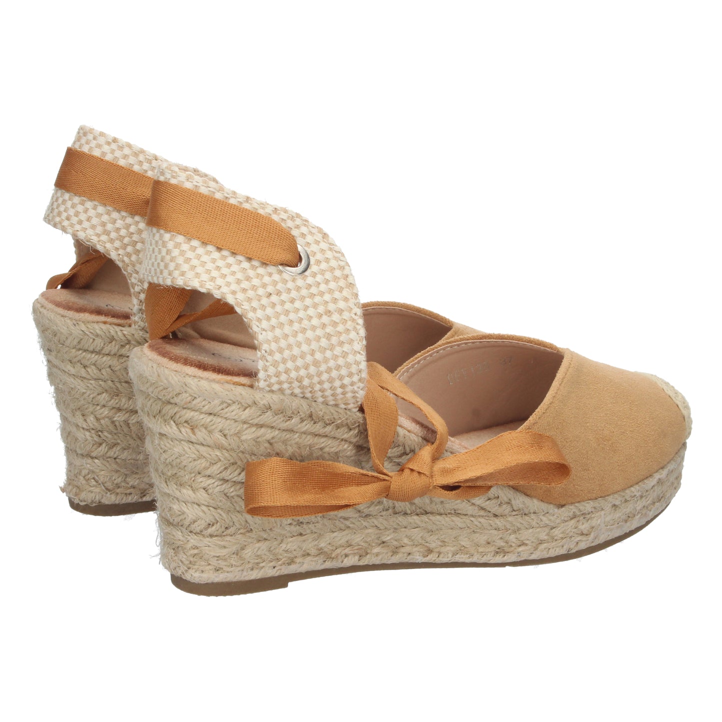 DFY138-Camel DropshippingZapatos.com