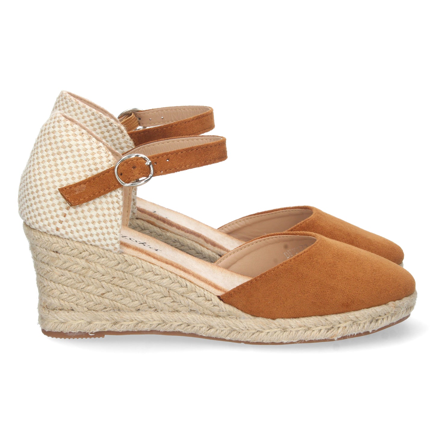 DFY177-Camel DropshippingZapatos.com