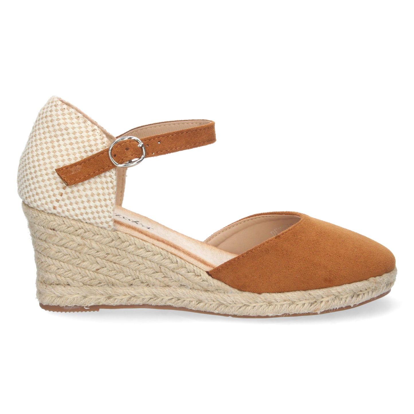 DFY177-Camel DropshippingZapatos.com