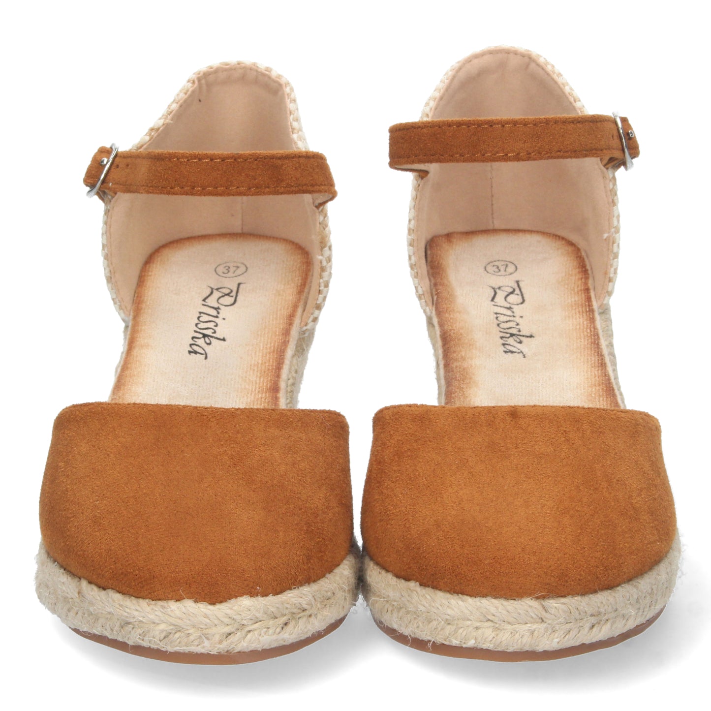 DFY177-Camel DropshippingZapatos.com