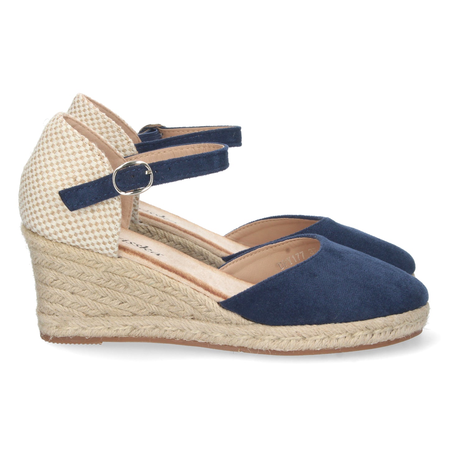 DFY177-Marino DropshippingZapatos.com