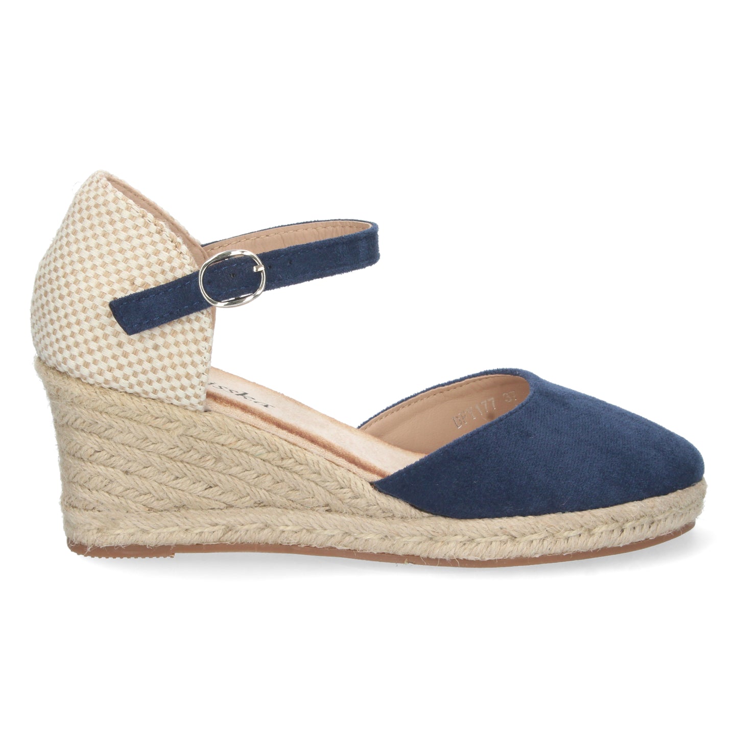 DFY177-Marino DropshippingZapatos.com