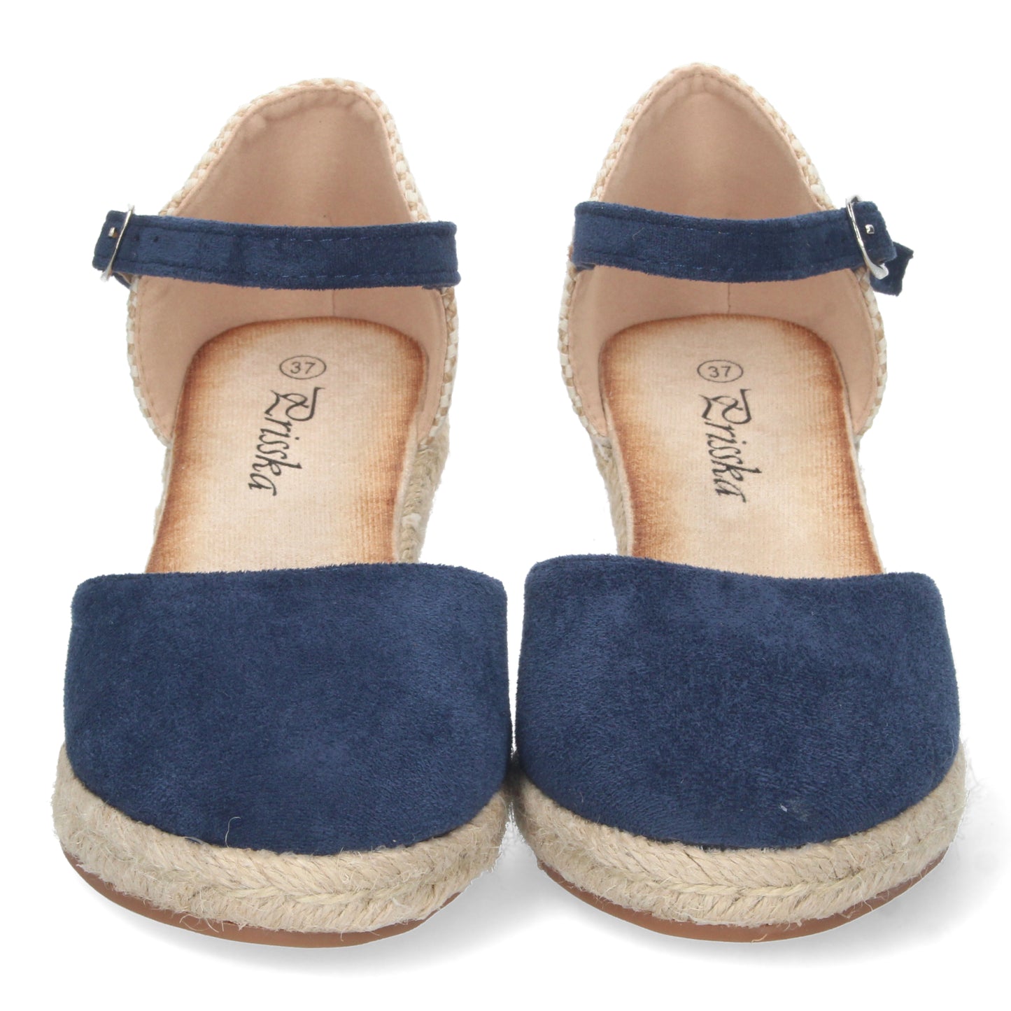 DFY177-Marino DropshippingZapatos.com