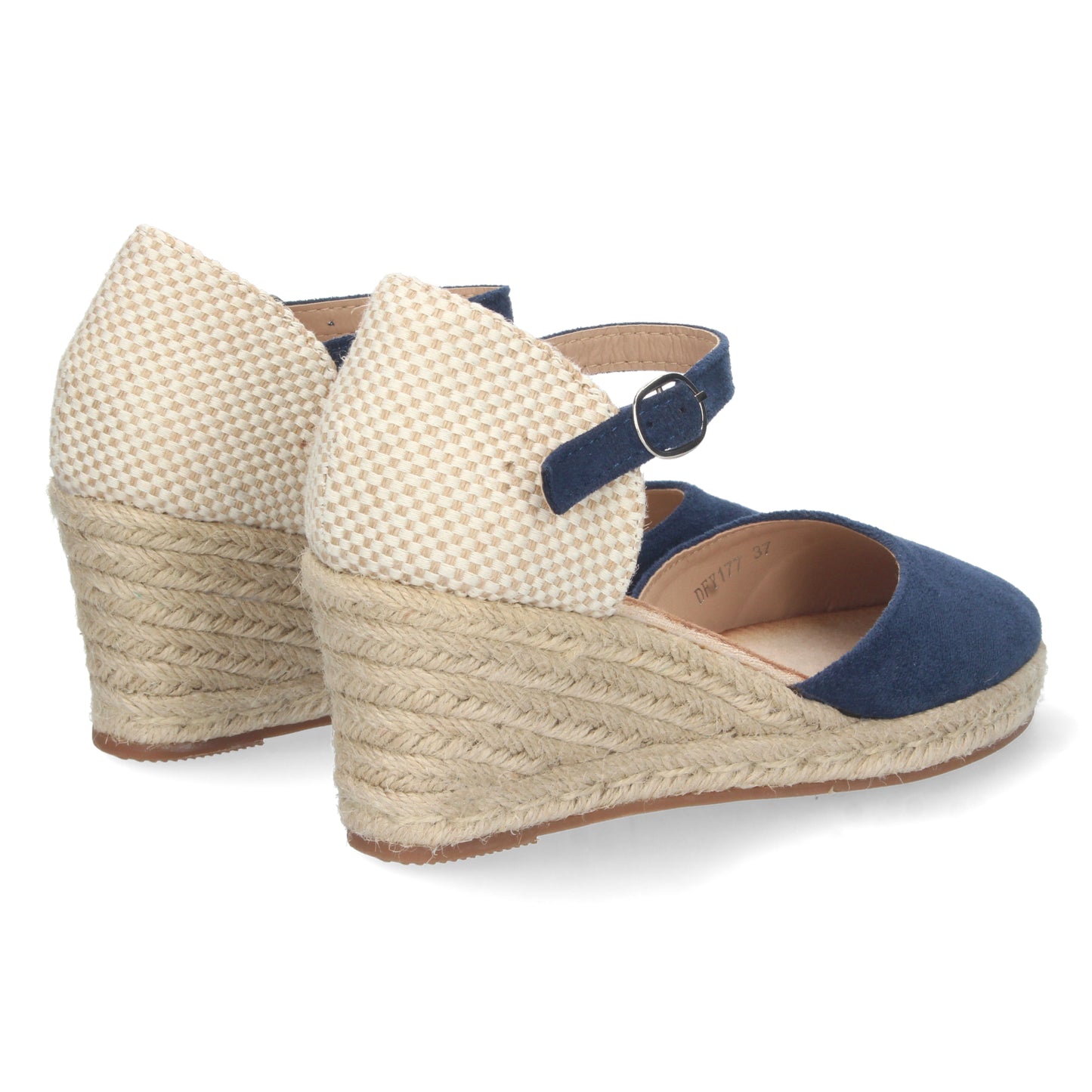 DFY177-Marino DropshippingZapatos.com