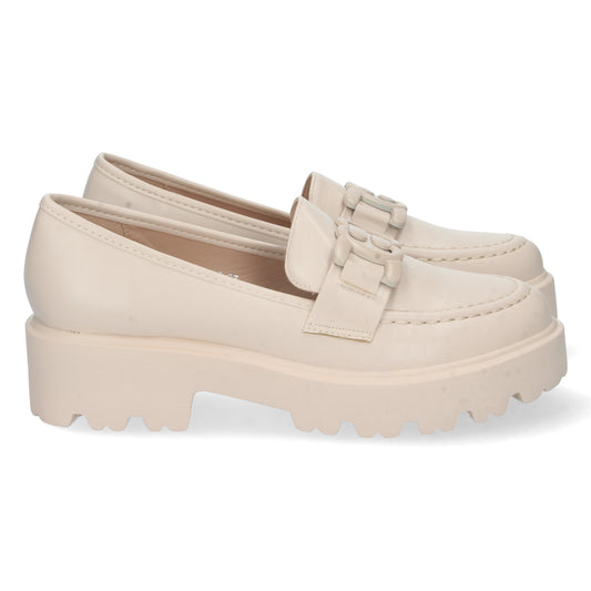 DFY219-Beige DropshippingZapatos.com