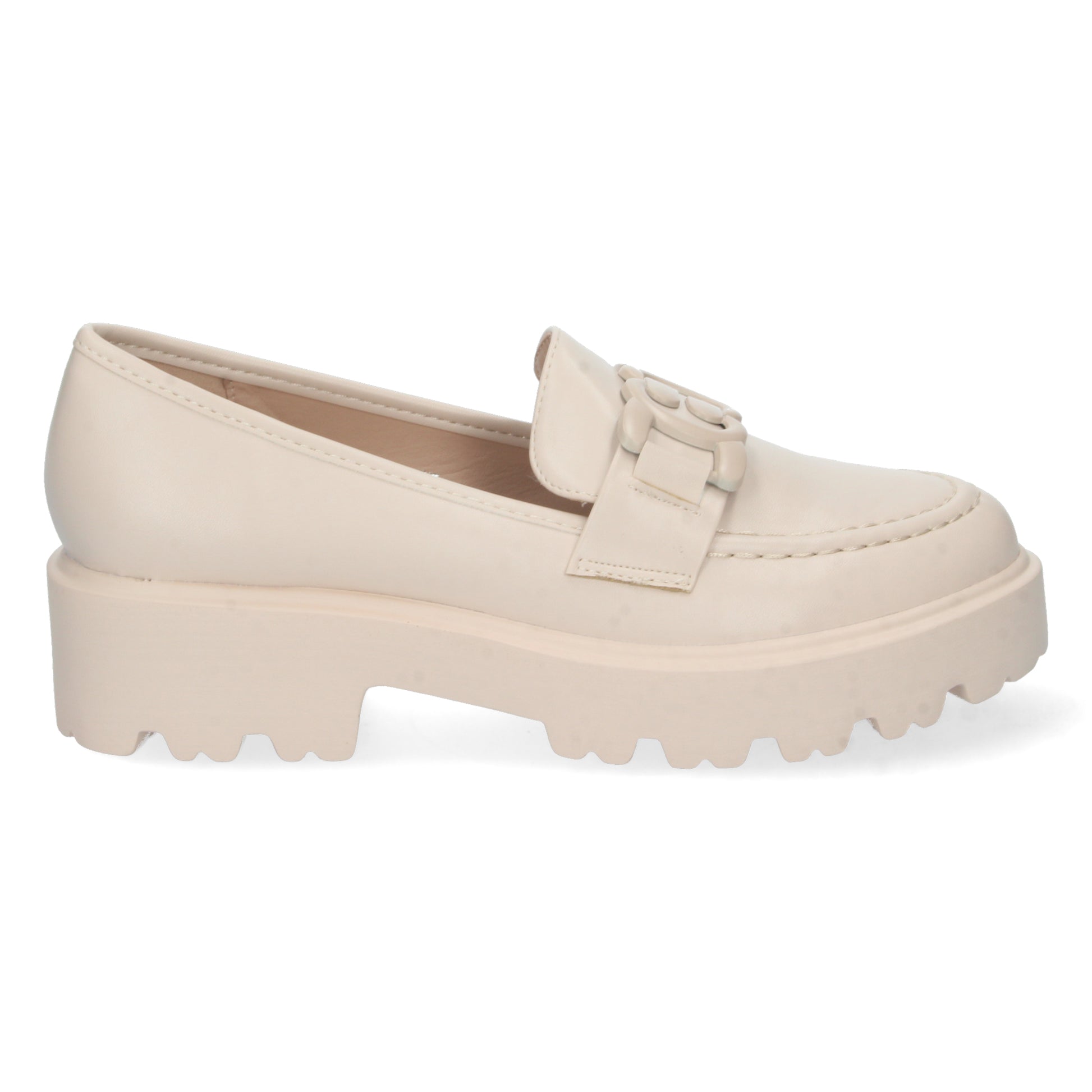 DFY219-Beige DropshippingZapatos.com