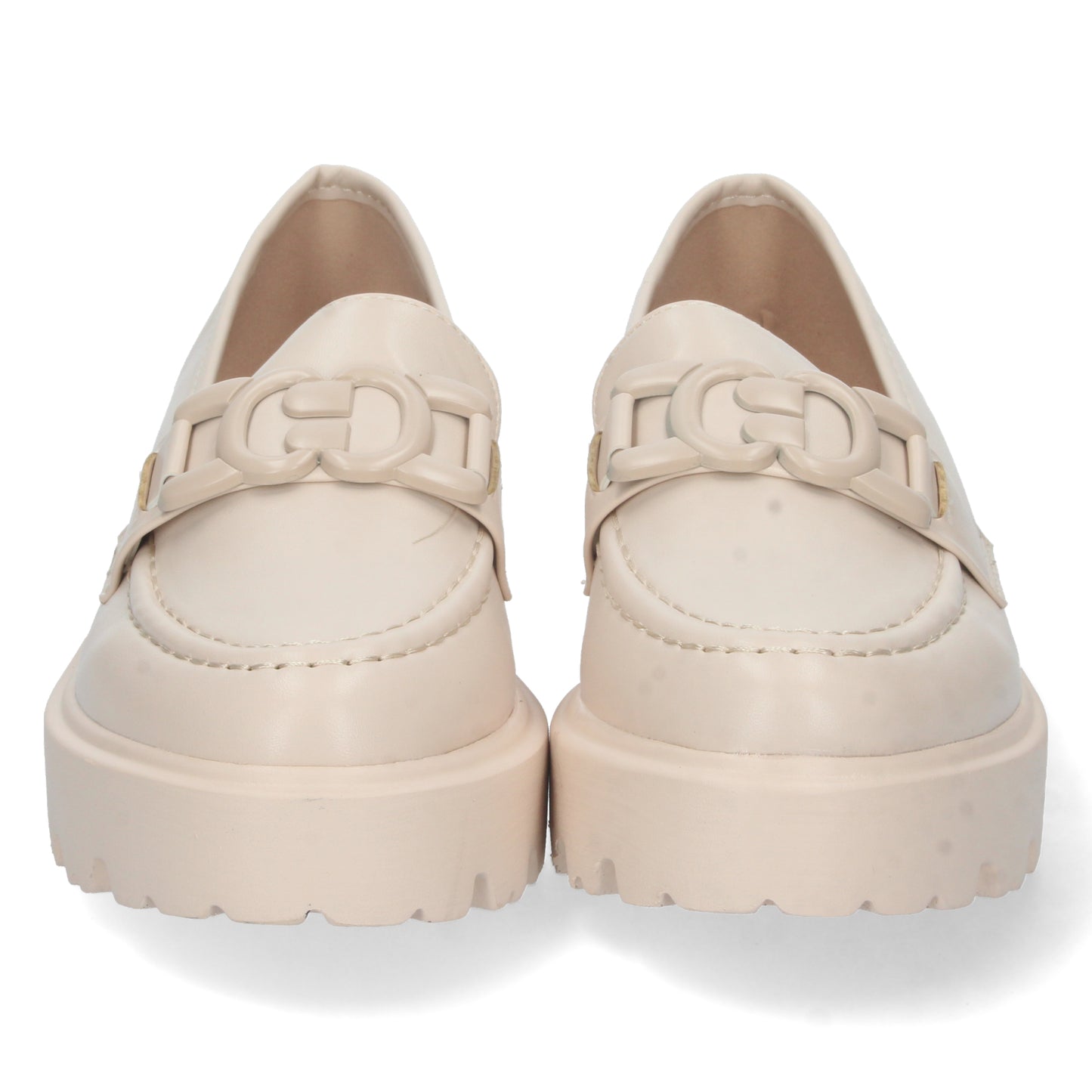 DFY219-Beige DropshippingZapatos.com