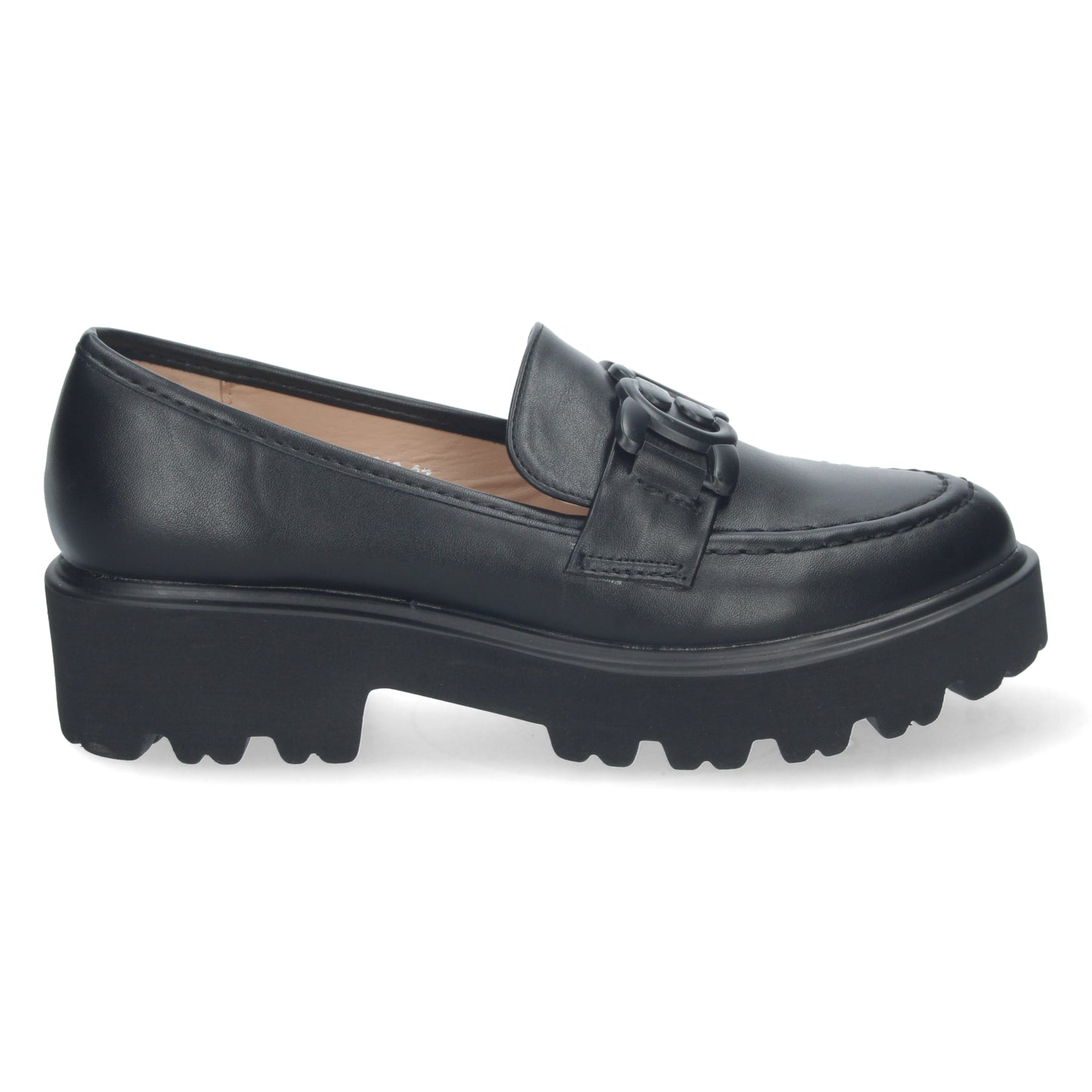 DFY219-Negro DropshippingZapatos.com