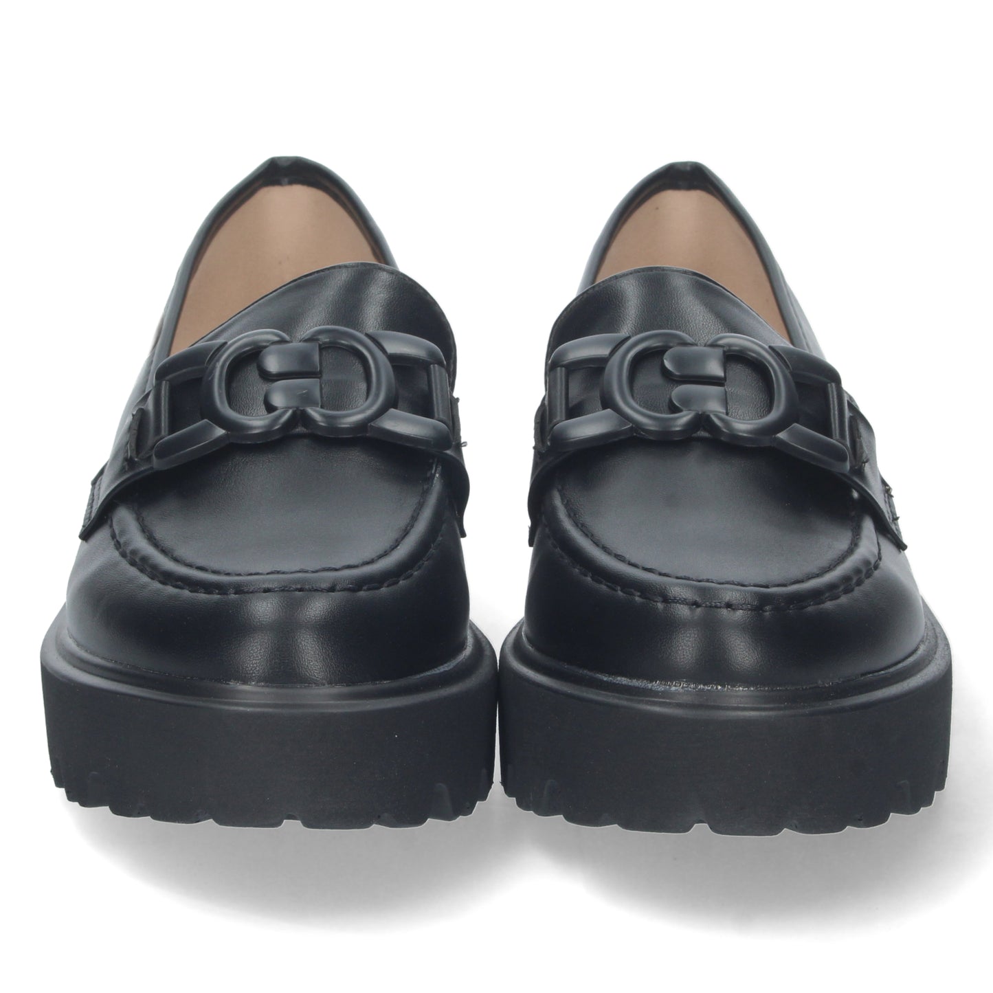 DFY219-Negro DropshippingZapatos.com