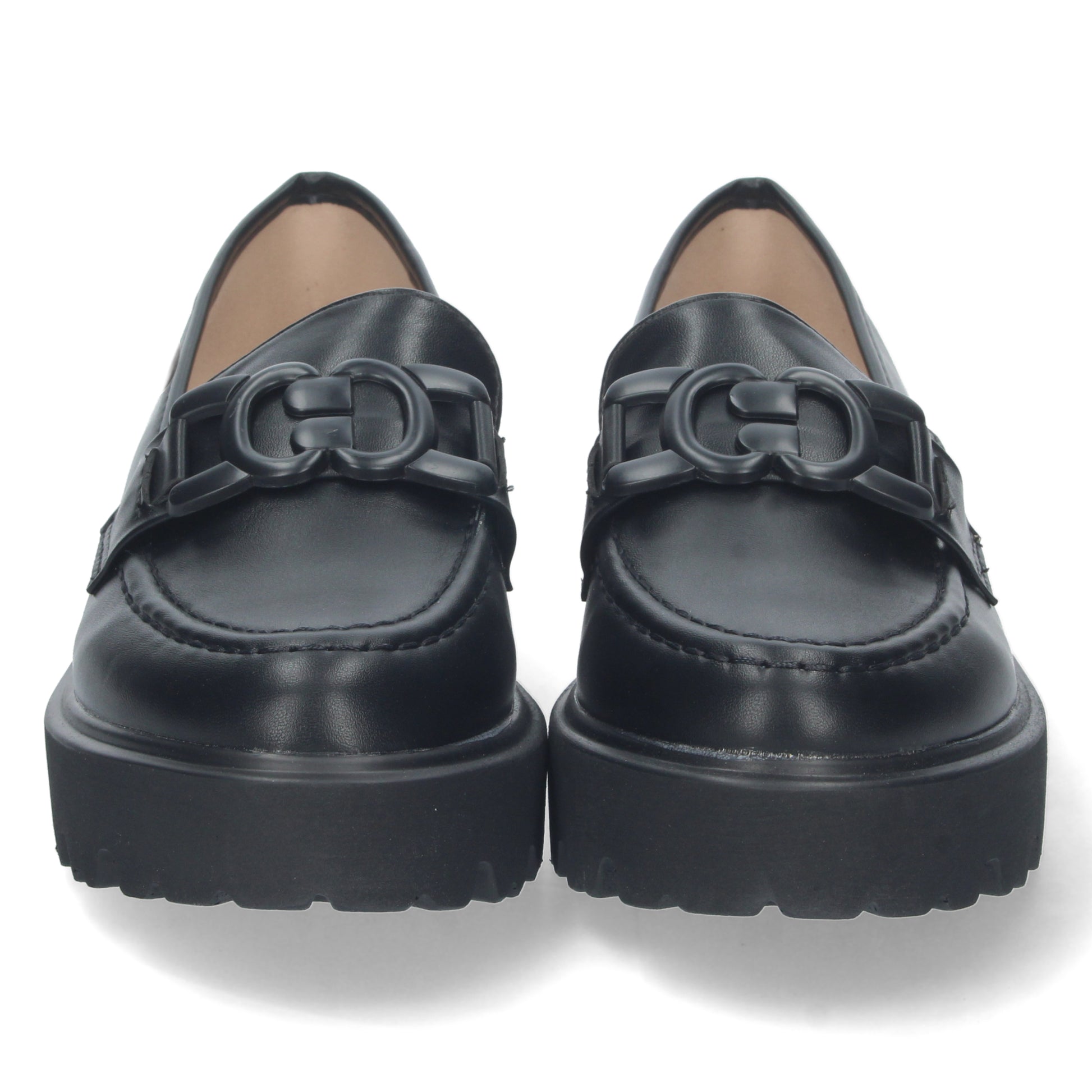 DFY219-Negro DropshippingZapatos.com