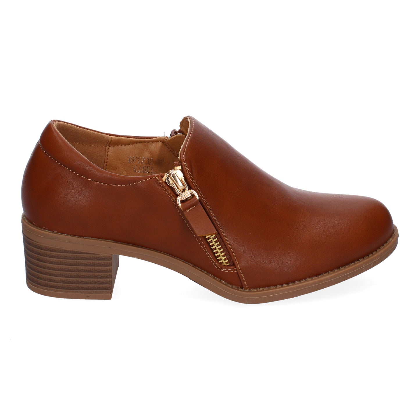 DFY232-Camel DropshippingZapatos.com