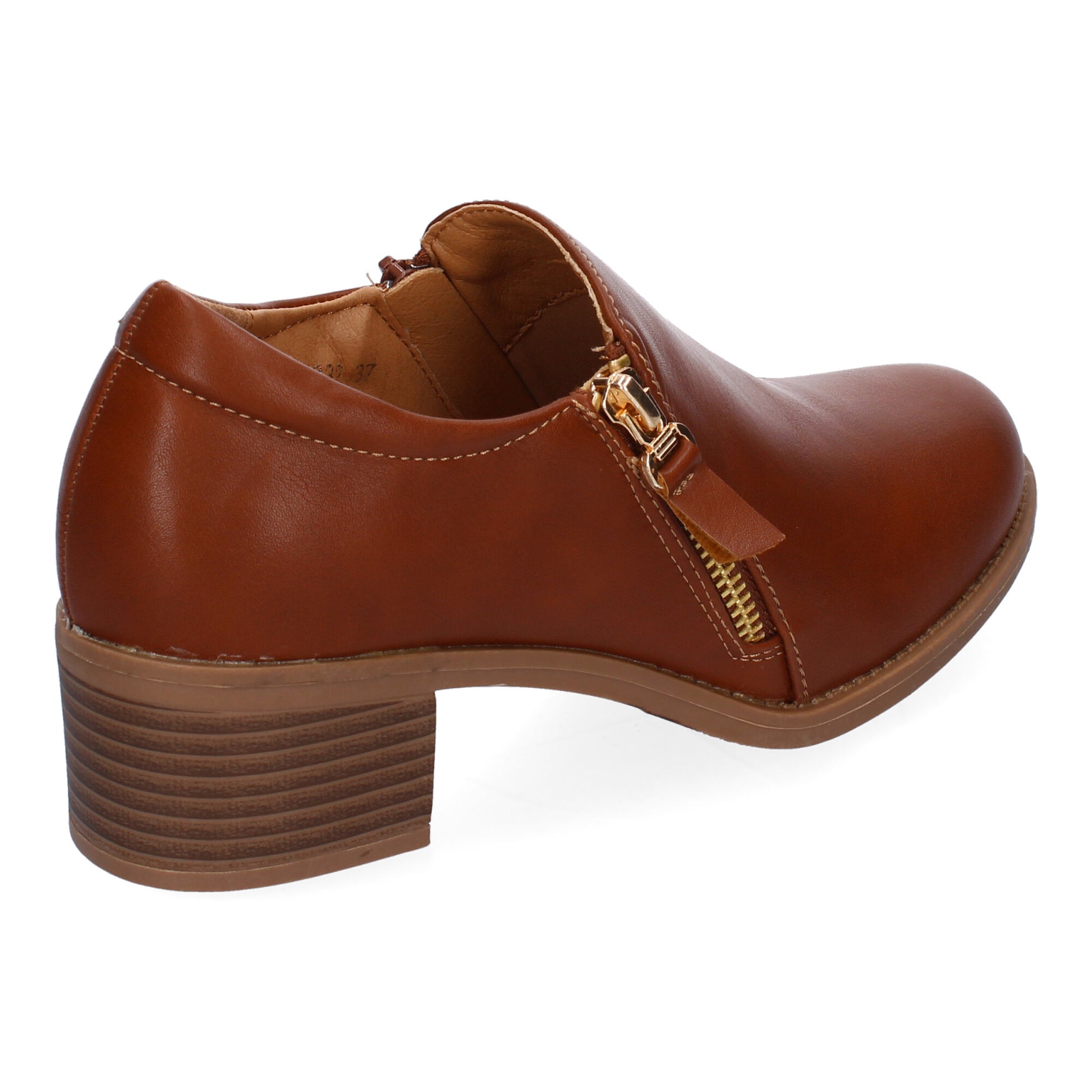 DFY232-Camel DropshippingZapatos.com