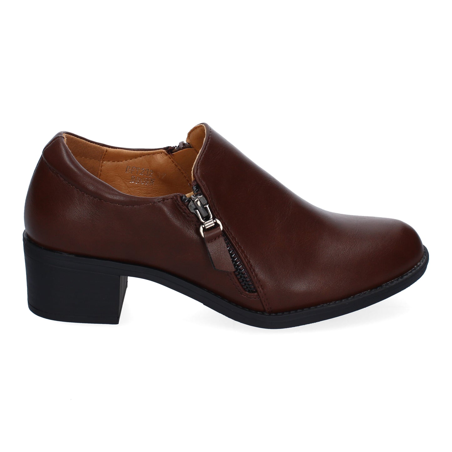 DFY232-Marron DropshippingZapatos.com