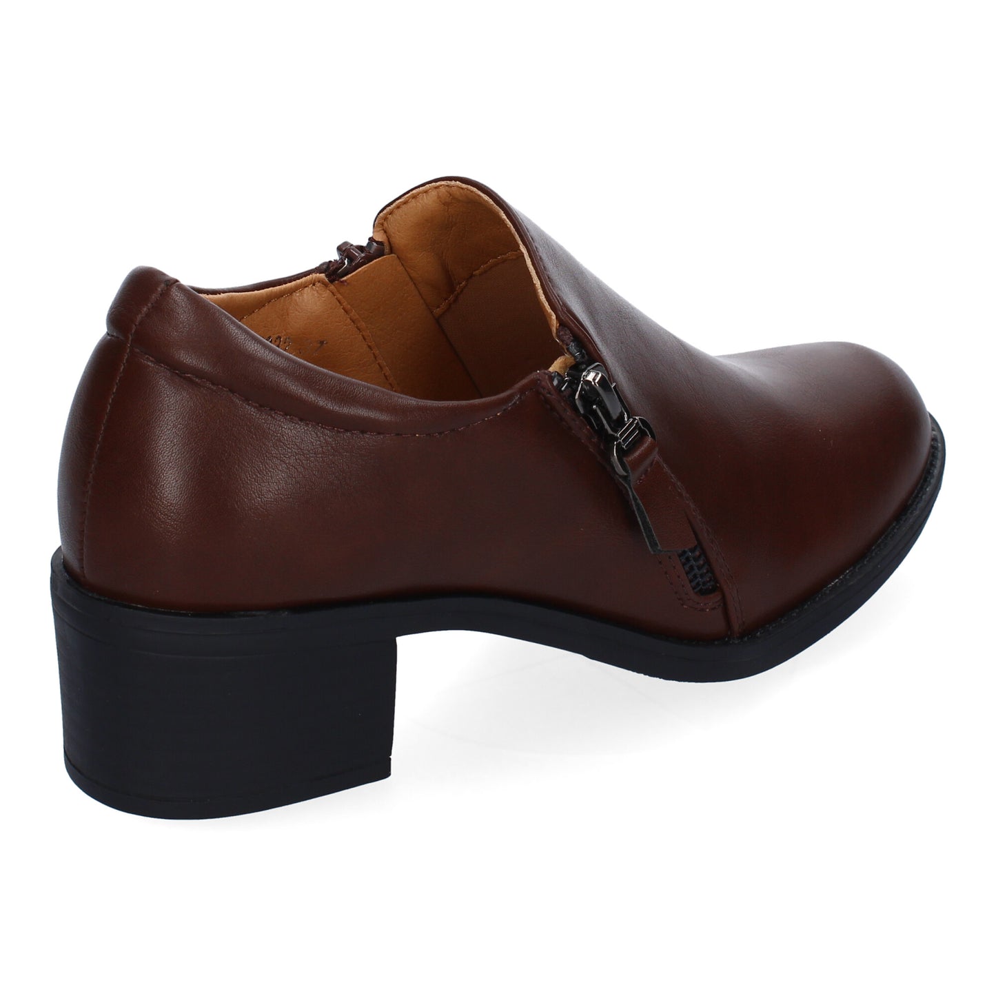 DFY232-Marron DropshippingZapatos.com