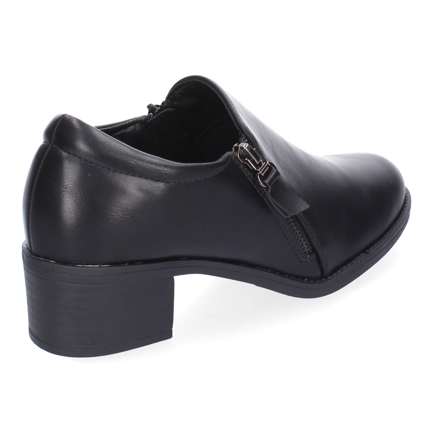 DFY232-Negro DropshippingZapatos.com