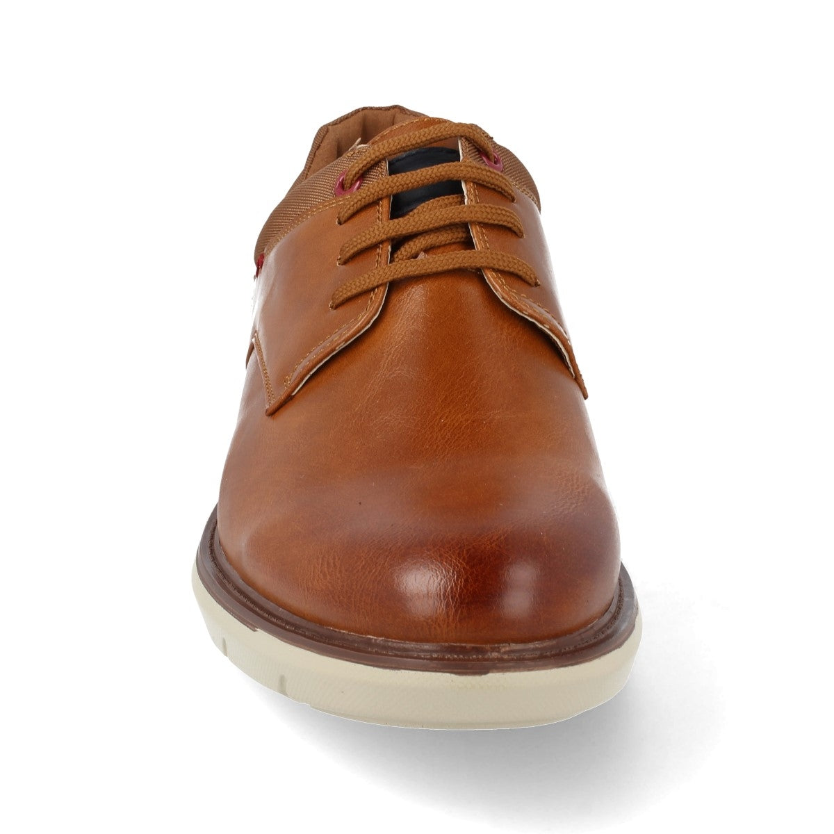 DQ-228-Camel DropshippingZapatos.com