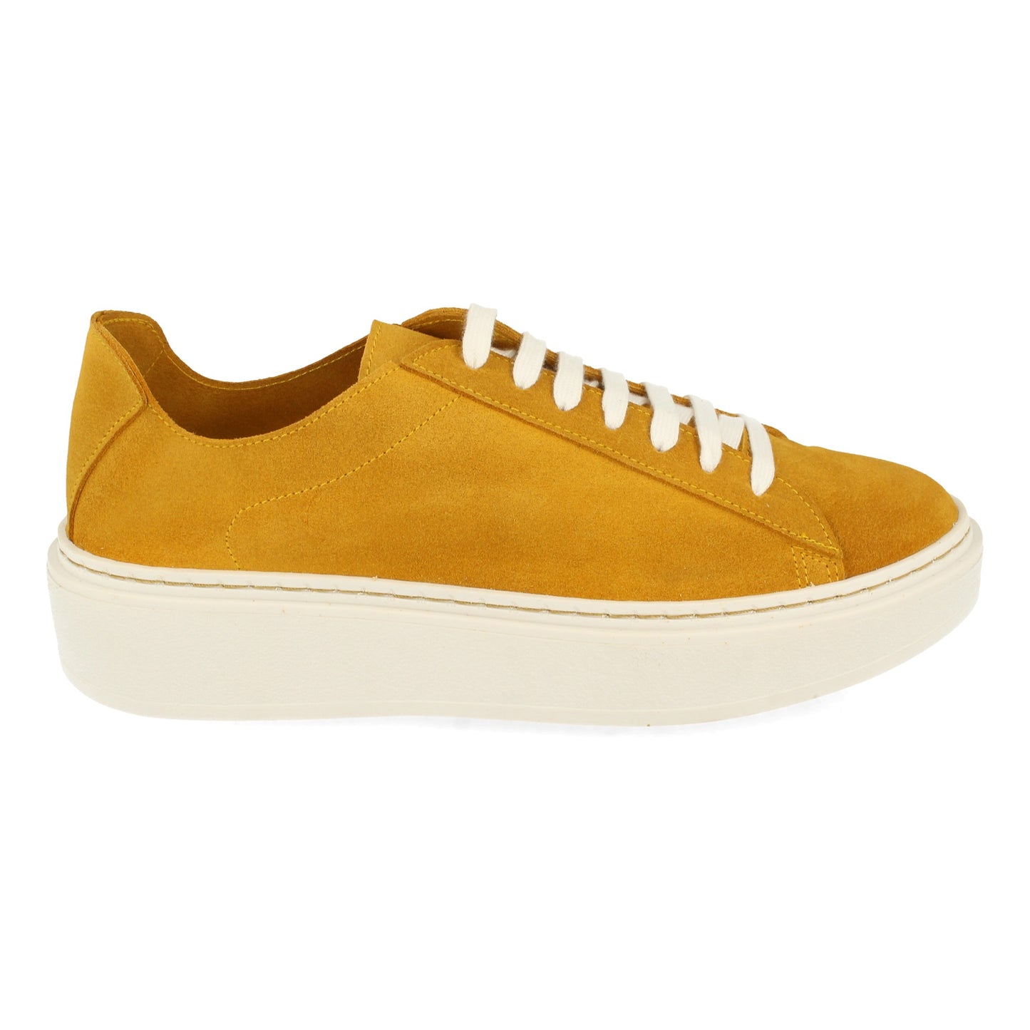 DUETO-Amarillo DropshippingZapatos.com