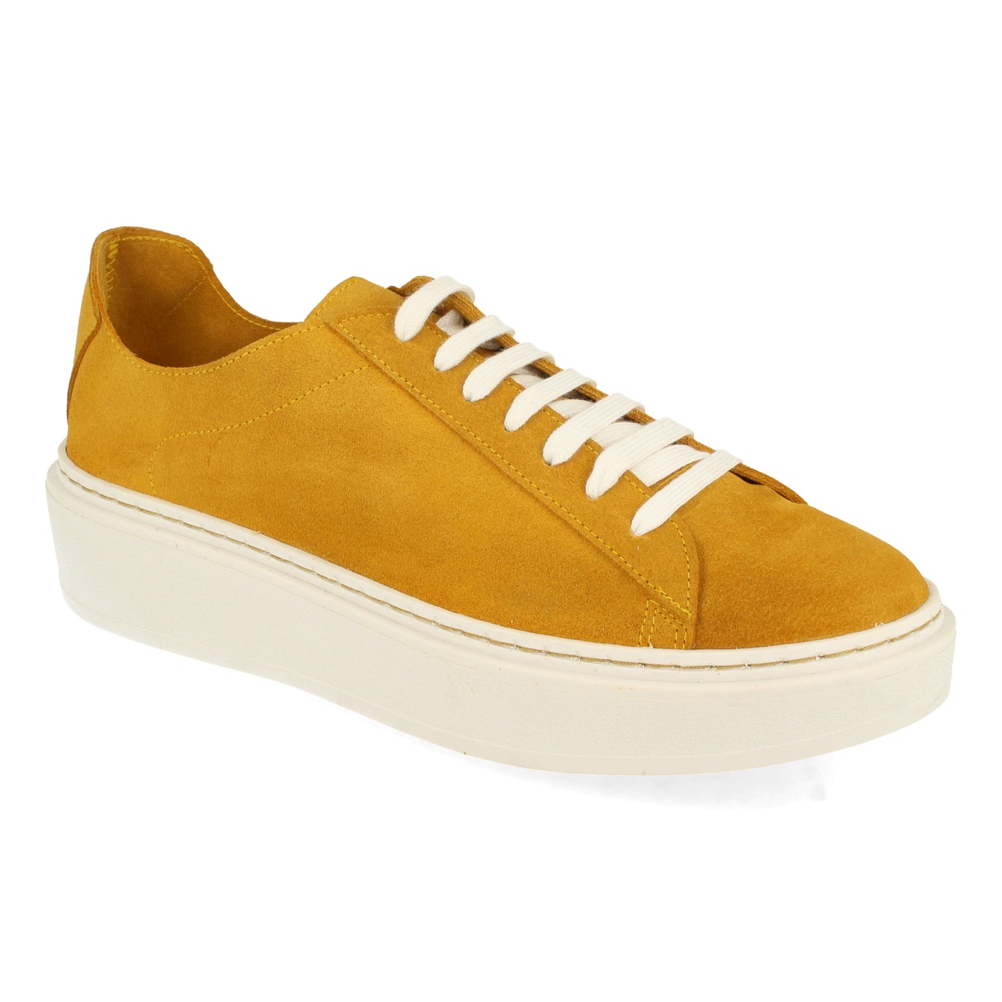 DUETO-Amarillo DropshippingZapatos.com