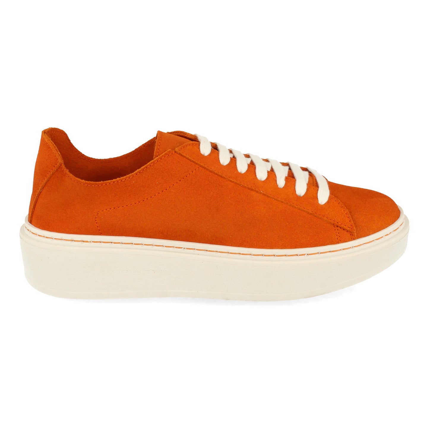 DUETO-Naranja DropshippingZapatos.com