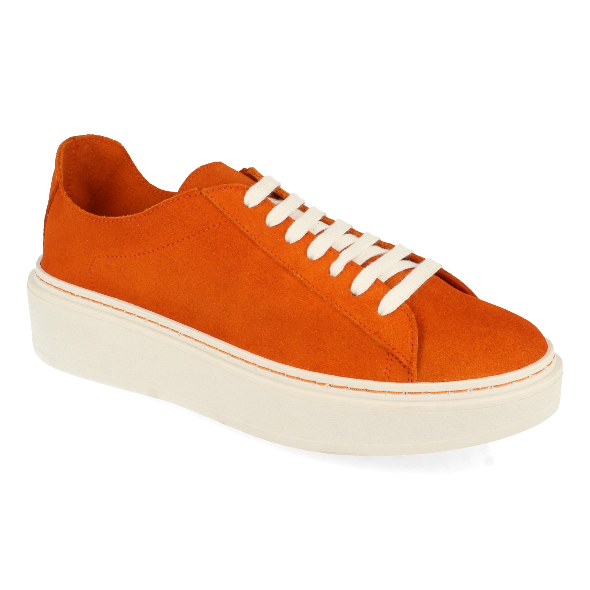 DUETO-Naranja DropshippingZapatos.com