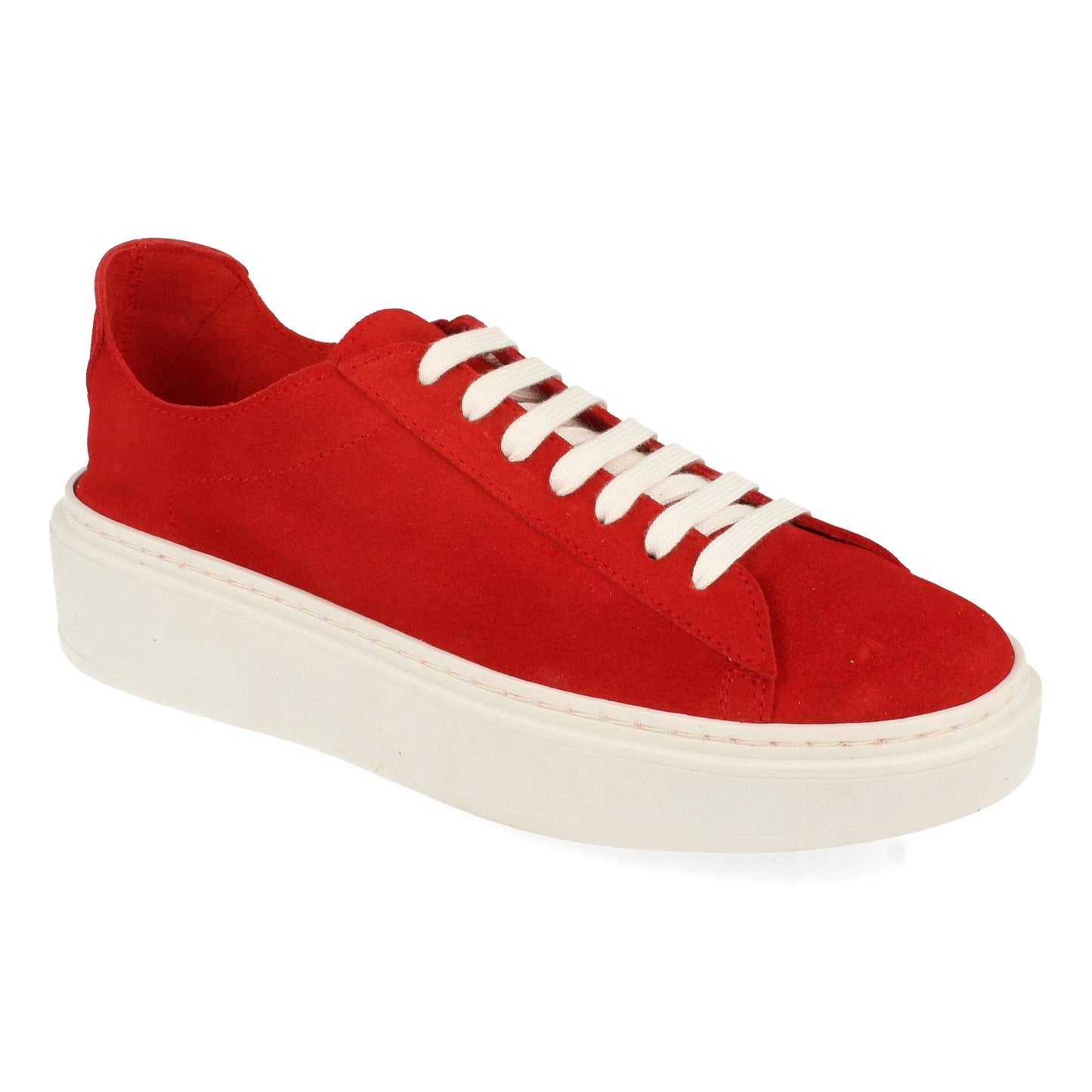 DUETO-Rojo DropshippingZapatos.com