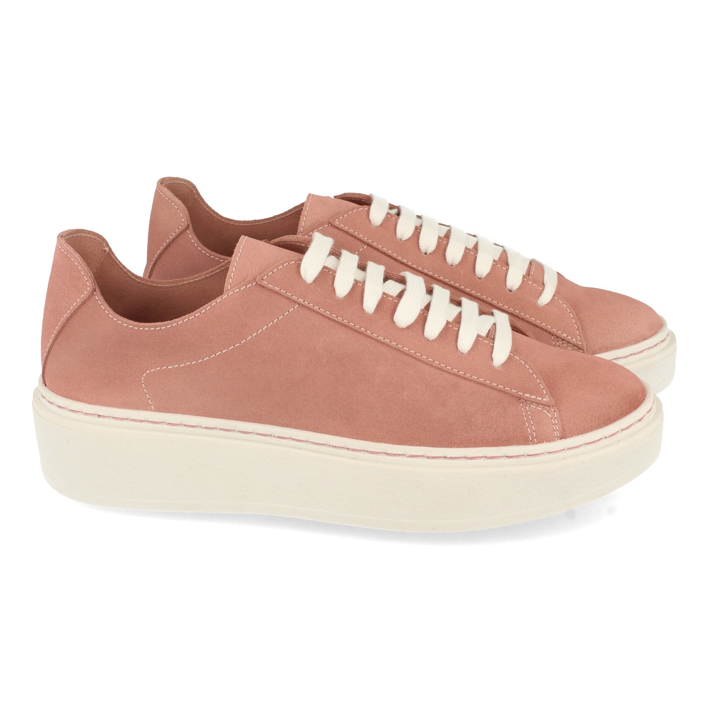 DUETO-Rosa DropshippingZapatos.com