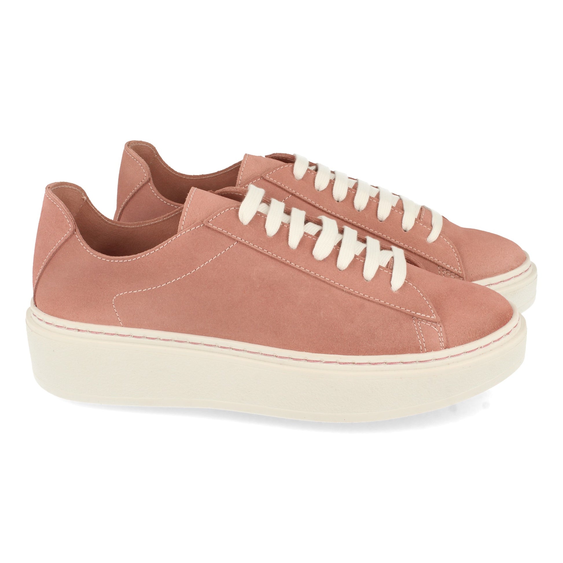 DUETO-Rosa DropshippingZapatos.com