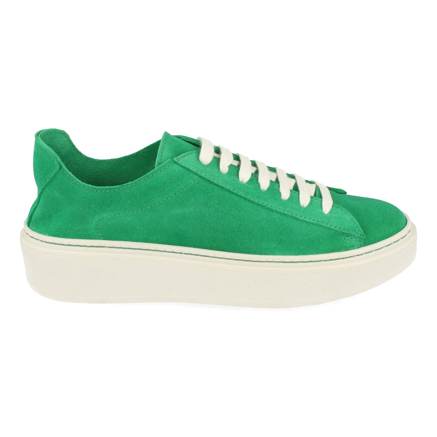 DUETO-Verde DropshippingZapatos.com