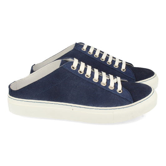 DUETOD-Azul DropshippingZapatos.com