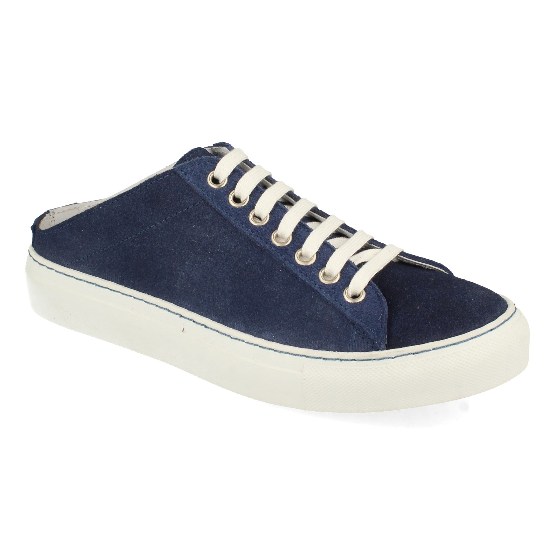 DUETOD-Azul DropshippingZapatos.com