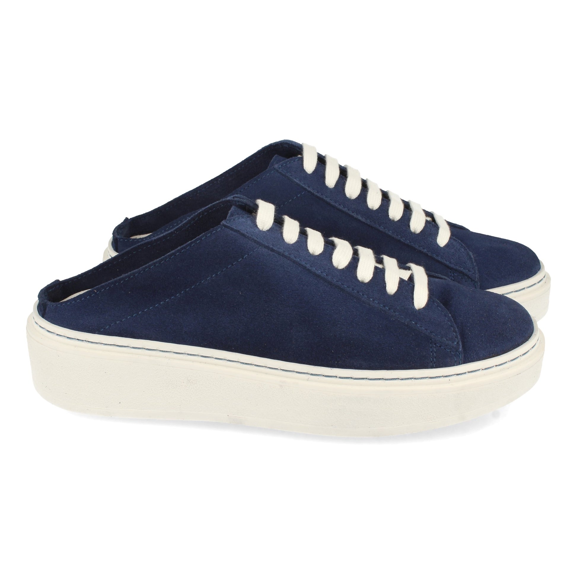 DUETOD-Jeans DropshippingZapatos.com