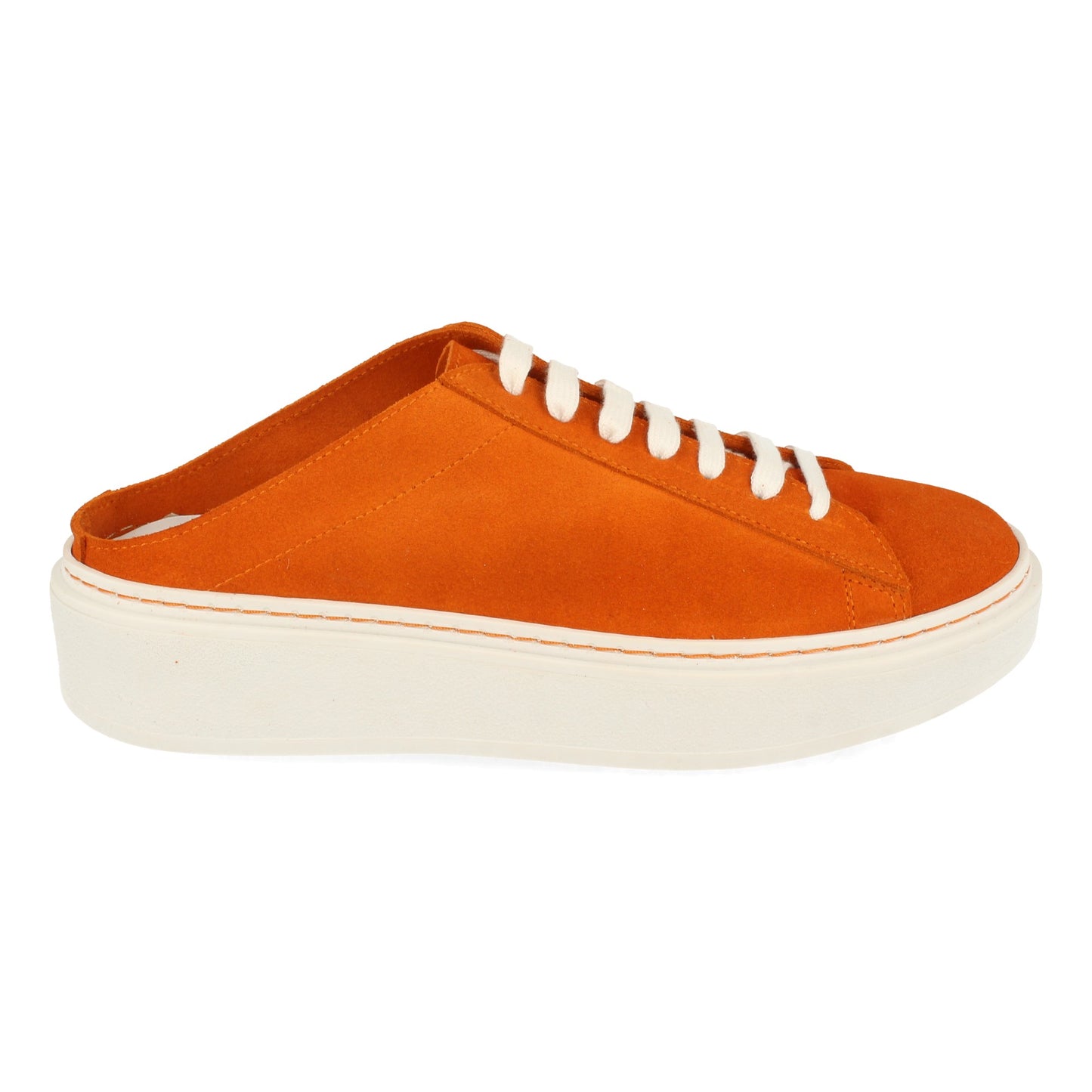 DUETOD-Naranja DropshippingZapatos.com