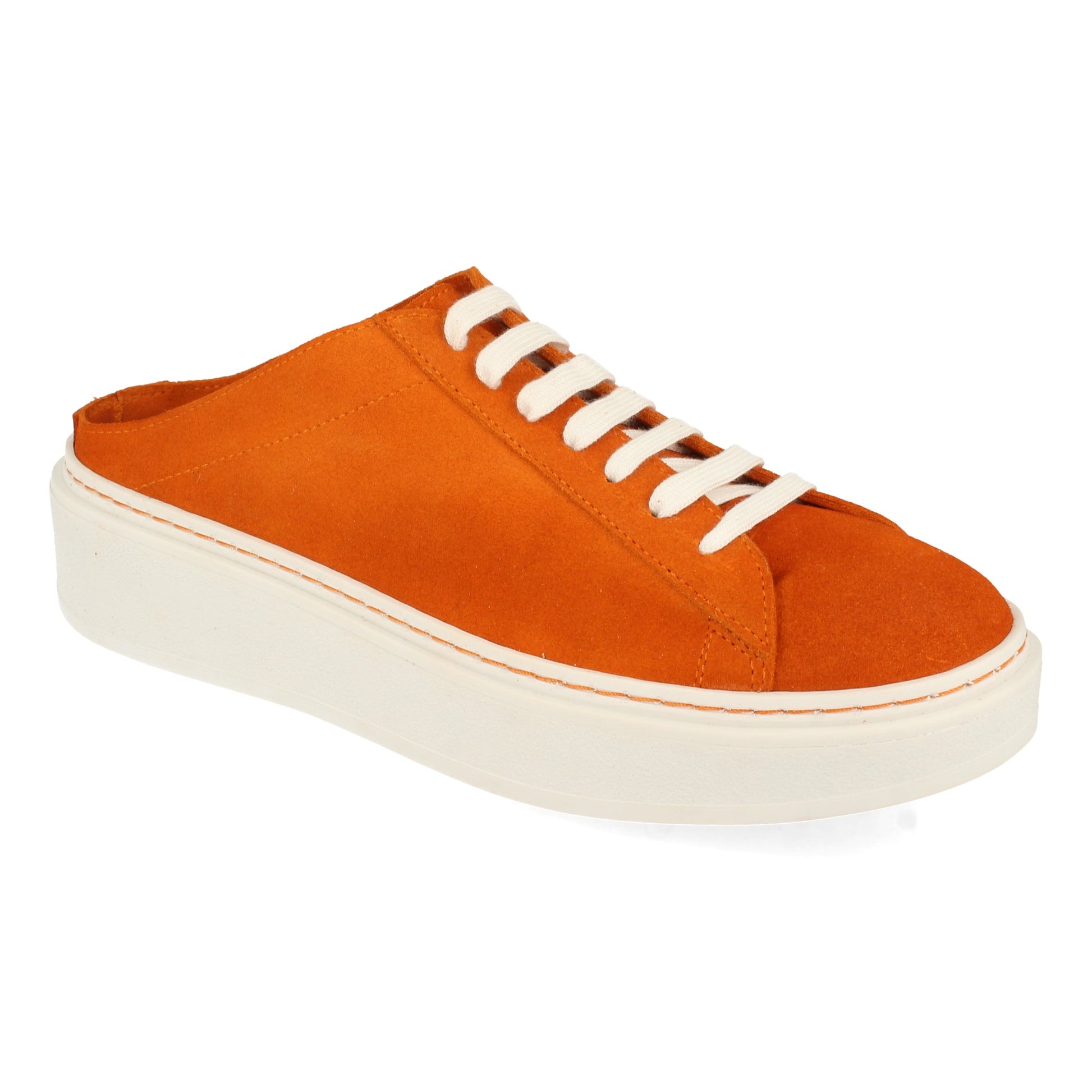 DUETOD-Naranja DropshippingZapatos.com