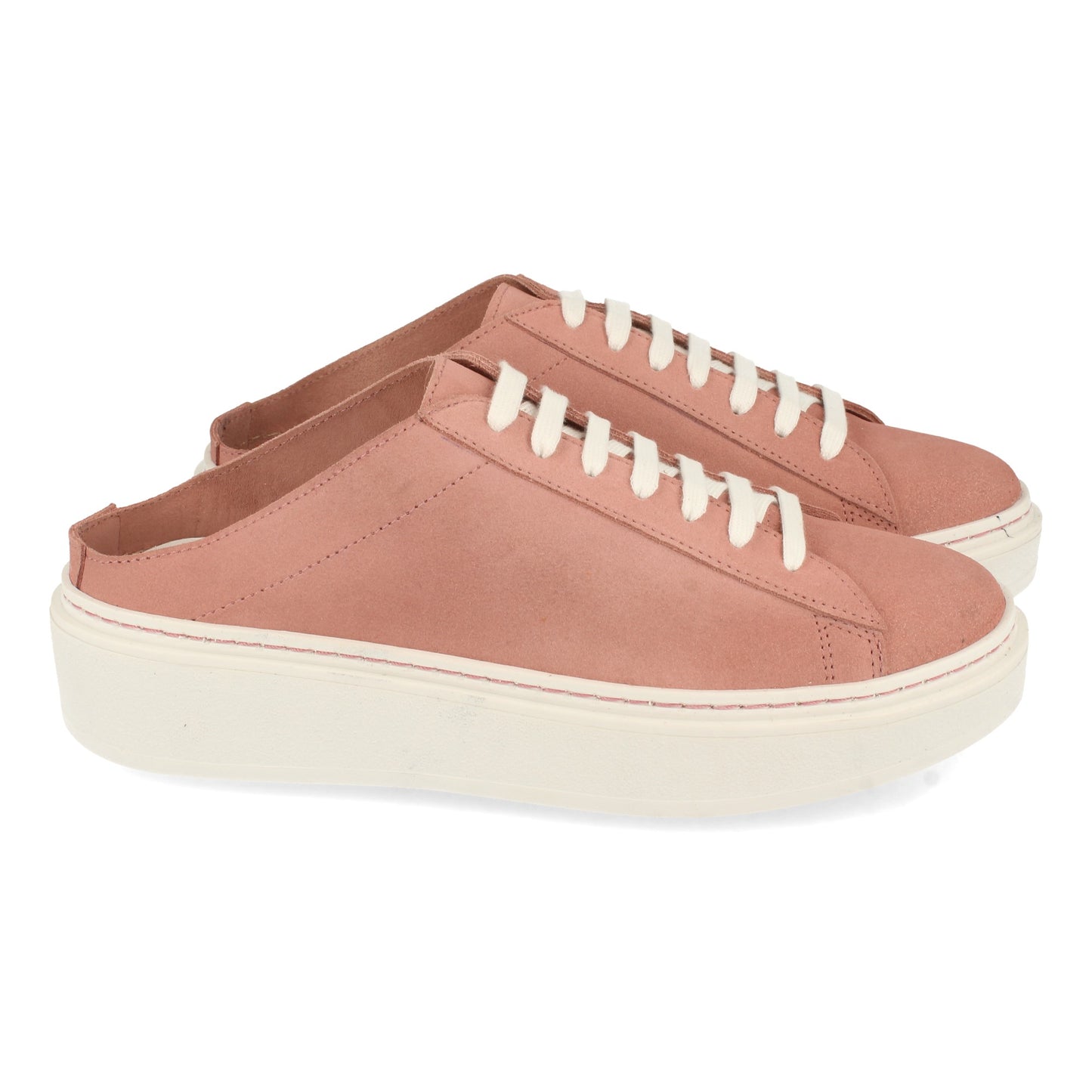 DUETOD-Rosa DropshippingZapatos.com