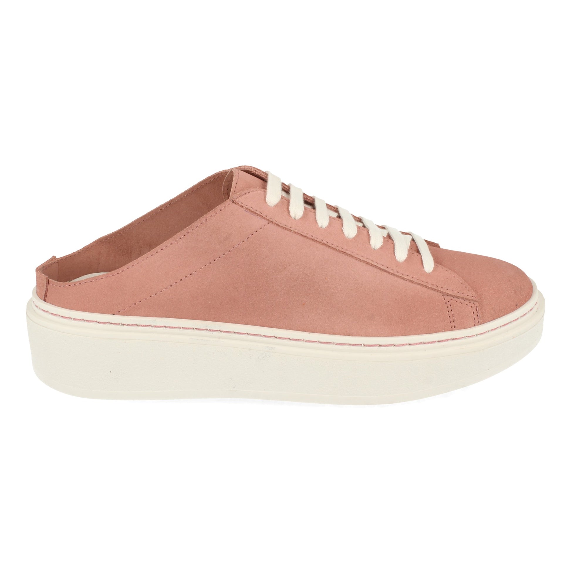 DUETOD-Rosa DropshippingZapatos.com